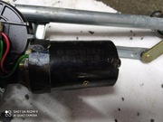 bmw e46 mechanizm wycieraczek europa