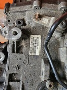 Skrzynia biegów automat Ford DS7R7000BK DS7R 7000 BK