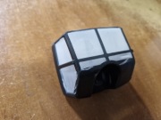 Filtr powietrza Husqvarna 560xp oryg 