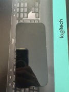 Iphone 13 128GB bateria 77%