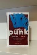 Nuselski punk - Green Scum
