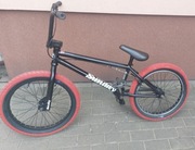 Rower bmx Sunday Blueprint 20 cali