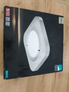 Oprawa natynkowa LED Eglo Puyo-S lampa sufitowa 