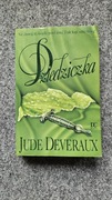 Jude Deveraux DZIEDZICZKA