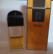 Fendi EDT 100 ml