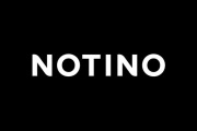 Voucher Notino 20zł Karta Podarunkowa