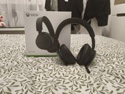 Słuchawki bezprzewodowe xbox