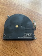 Wentylator prawy MacBook Pro 15 A1398 2012/13