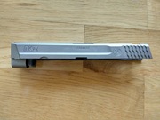 Tokyo Marui zamek, lufa SW MP9 V Custom, TM MP9