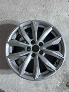 Felga Audi Q2 80A 601 025 J 17''