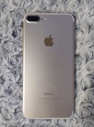 Iphone 7Plus 32GB