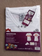 Koszulka UEFA EURO 2012 roz.M