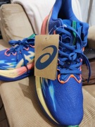 Buty do biegania Asics Superblast 3
