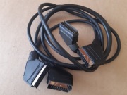 Euro kabel 1450 mm fi 7 mm