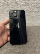 IPhone 14 128gb, 100% bateria, gwarancja