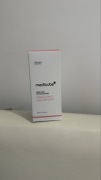 Medicube - PDRN Pink Peptide Serum - Ujędrniające Serum do Twarzy - 30ml