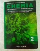 WITOWSKI CHEMIA 2021