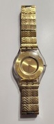 Zegarek Swatch Swiess