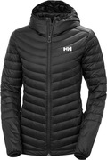 Helly Hansen Verglas Hybrid Insulator kurtka damska r. XL 