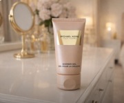 michael Kors żel pod prysznic 50 ml