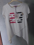 Bluzka,koszulka, t-shirt