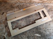 GÓRNA OBUDOWA COMMODORE 64 C #2 