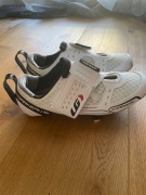 Buty wpinane w pedały Louis Garneau TRI X-SPEED 2