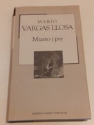 MIASTO I PSY.NUMER WYDANIA 18