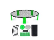 Dunlop Spyderball - gra