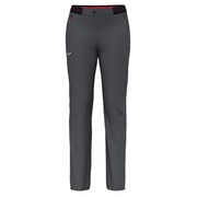 Spodnie damskie Salewa Pedroc 4 DST Regular Pant Cena reg. 580 zł Rozm. XL