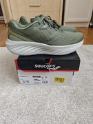 Saucony Triumph 22 / rozmiar 45 / nowe