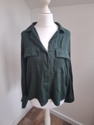 Koszula damska weekday XS wiskoza 