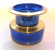 Szpula Favorite Sapphire 2500