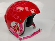 Kari Traa Norweski kask narciarski  56cm