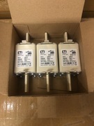 Zabezpieczenie baterii akumulatorowych DC niskonapięciowych