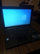 LAPTOP ASUS X553M  4Gb 500Gb