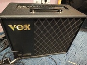 Wzmacniacz gitarowy VOX VT40 X