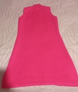 Sukienka dziewczęca Reserved rozmiar 152