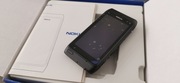 Nokia N8 NOWA PUDEŁKO