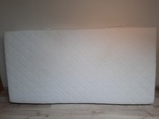 Materac Janpol 100x200