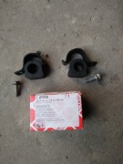 Gumy stabilizatora 21mm golf4, bora, octavia, leon