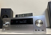 Pilot! 7.1 Amplituner Pioneer VSX-923-S, 7*150 Wat, HDMI, WAV, FLAC,