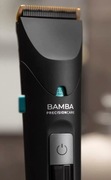 Maszynka trymer do włosów Cecotec Bamba PrecisionCare Wet&Dry