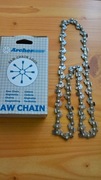 ŁAŃCUCH TNĄCY DO STIHL 017, MS170, MS171,  3/8" 1,1 MM. 12" 30 CM. ARCHER