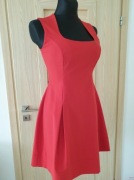 Sukienka wizytowa 36/38