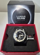 Zegarek Vostok Europe 6S30-325E727 Lunar Eclipse