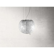 Okap Elica Star IX/F47