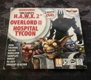 CD-action 230 06/2014 płyty