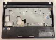 ACER obudowa dolna + Touchpad ACPIRE ONE D260-2DGKK