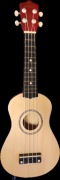 Ukulele sopranowe Echo